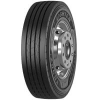 TB987 Lighten 12R22.5