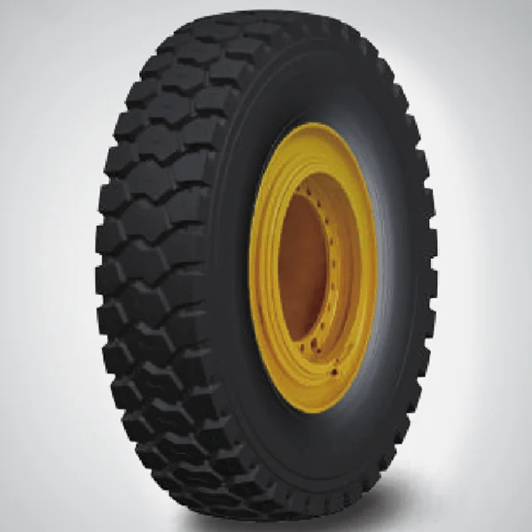 HILO LGXN2+ 14.00R25 E4