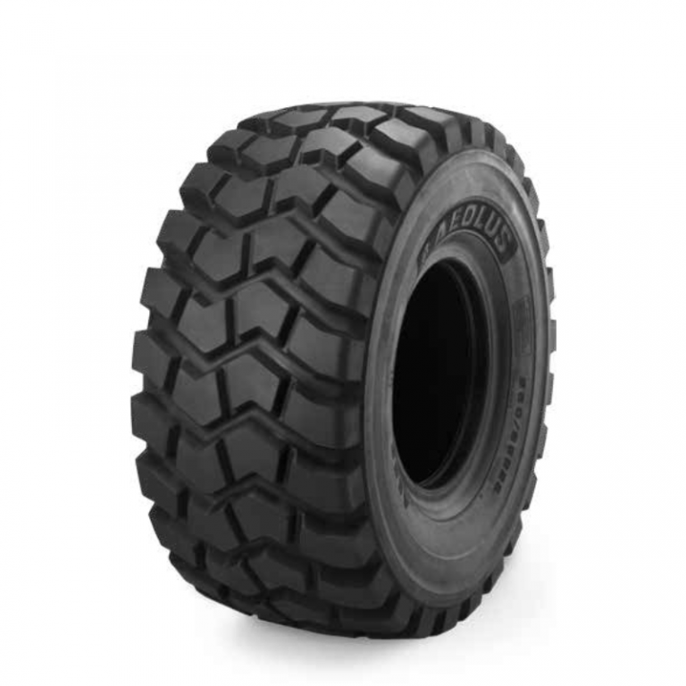 AEOLUS AE39 650/65R25 750/65R25 E3