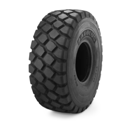 AEOLUS AE47 23.5R25 26.5R25 E4