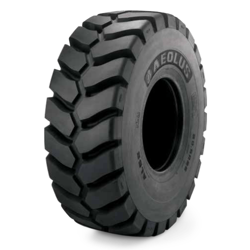 AEOLUS AL58 20.5R25 L5