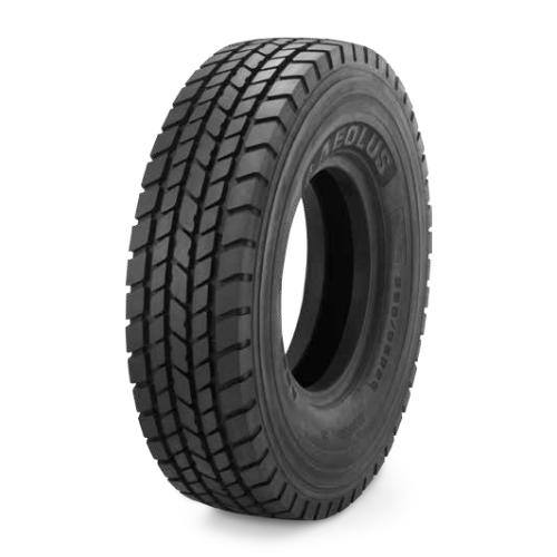 AEOLUS AR28 385/95R25 445/95R25 E2