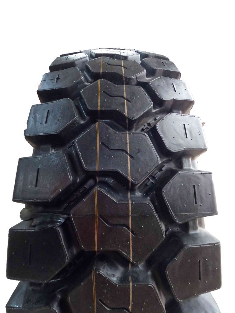 HILO LGXN2+ 14.00R25 E4