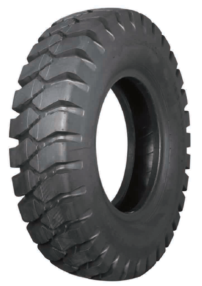 HT816 HT818 HT810 8.25-20 9.00-20