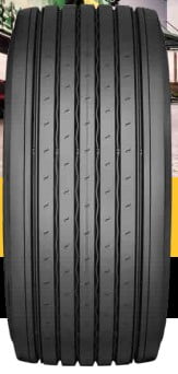 GITI GTL925 215/75R17.5 445/45R19.5