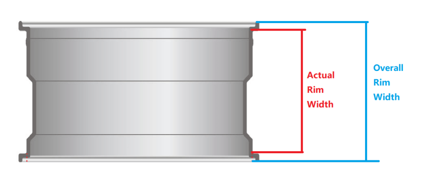 517d3bda9fd62c4d93c2e32795f78e6