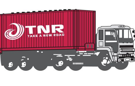 Different Container Types