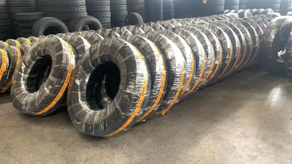 Lop Xe for Vietnam Market