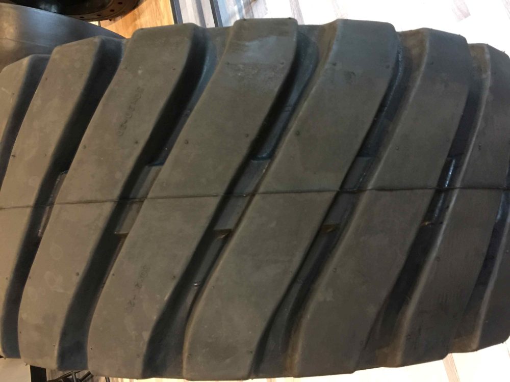 Haulmax S8803 50×20-20 14.00-20