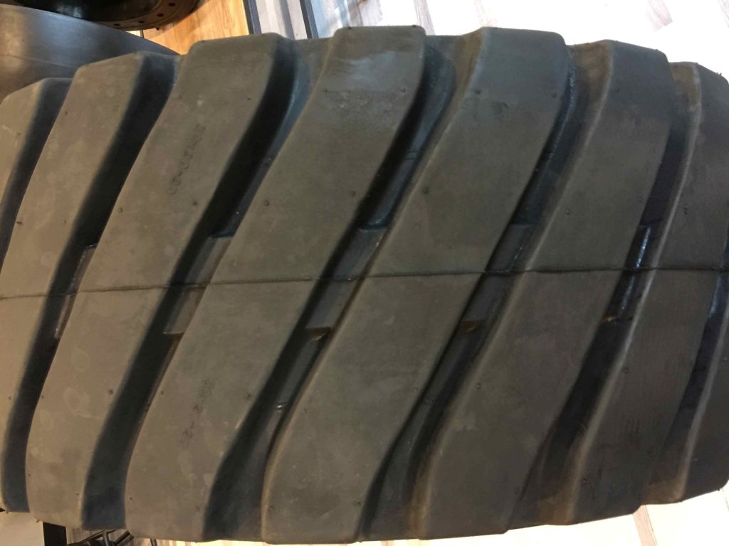 Haulmax S8803 50×20-20 14.00-20