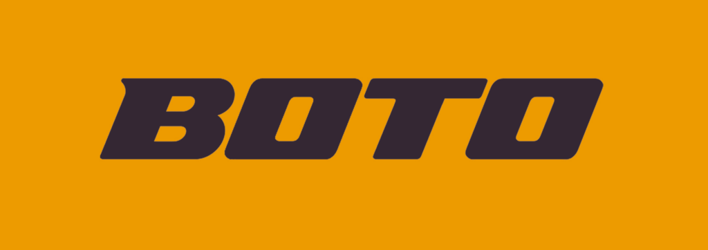 BOTO