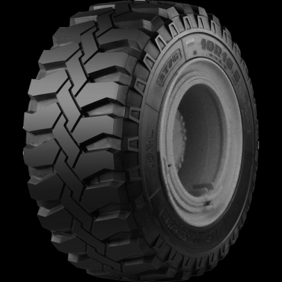AUSTONE AT76 10R16.5 12R16.5