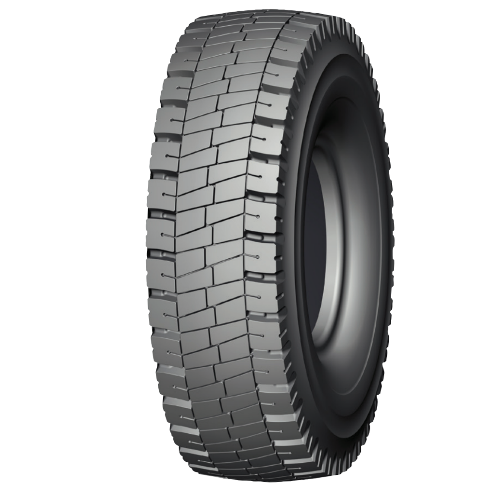 GOODYEAR RH4A+ 27.00R49 E4+ TL **