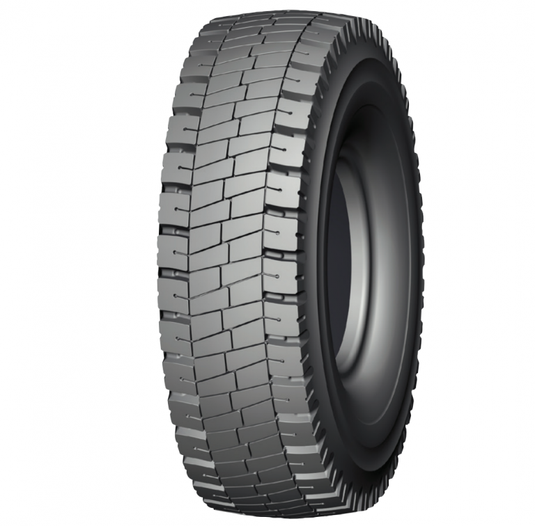 GOODYEAR RH4A+ 27.00R49 E4+ TL **