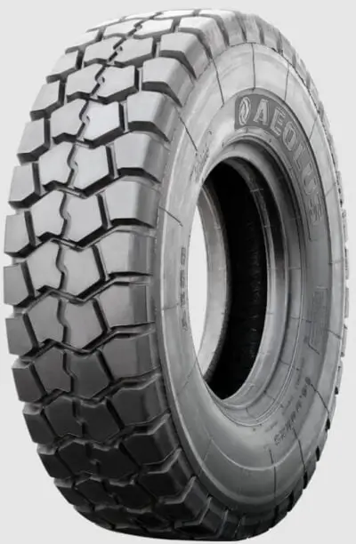 AEOLUS AE33 14.00R25 16.00R25 E3