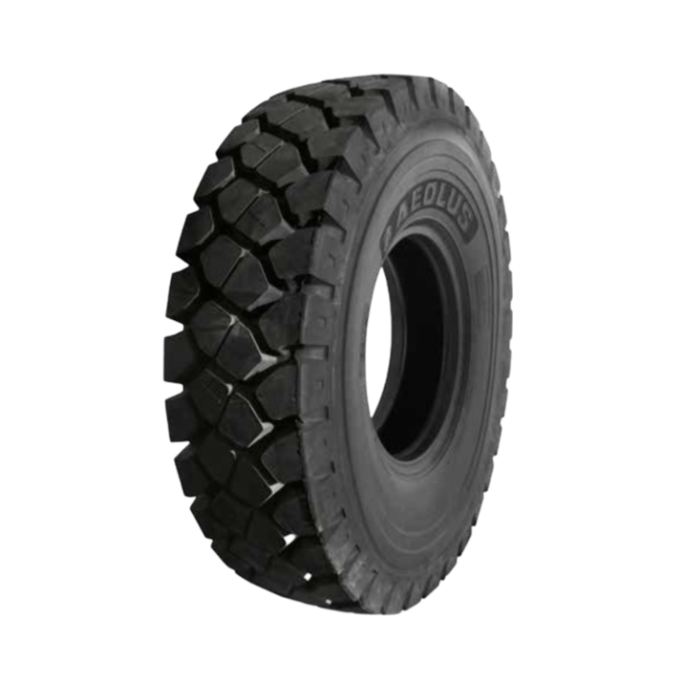 AEOLUS AE46 27.00R49 E4