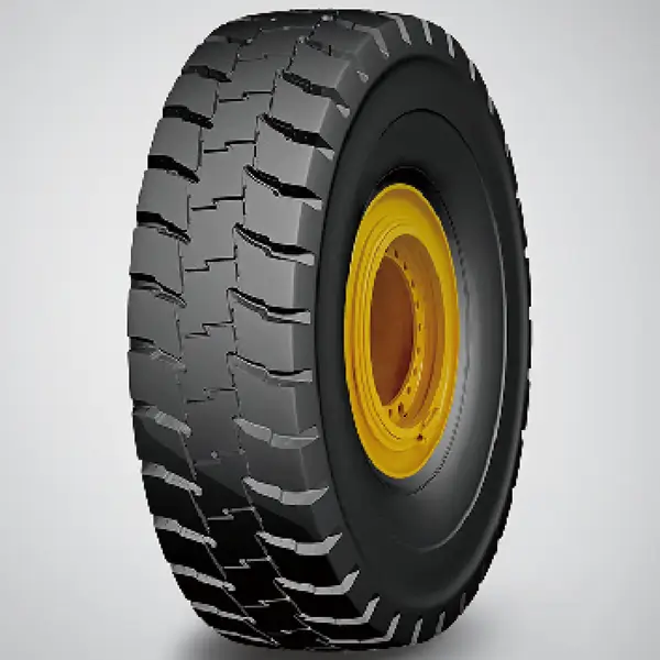 HILO BDRS 18.00R33  21.00R35 E4