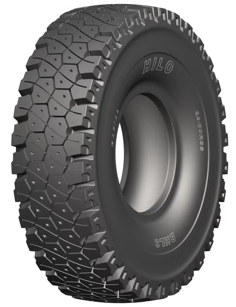 HILO BLHS 24.00R35 E4