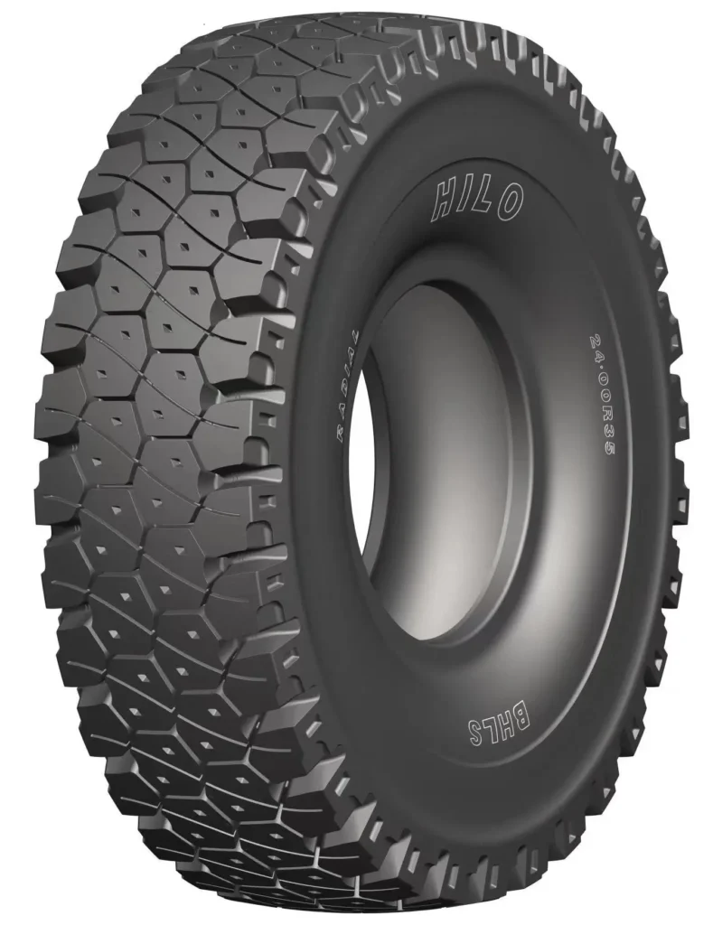 HILO BLHS 24.00R35 E4
