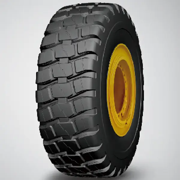 HILO BXDN 17.5R25 26.5R25 29.5R25 E3/L3