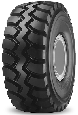 GOODYEAR GP-4B 33.00R51 ** E4