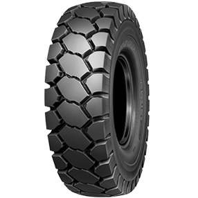 YOKOHAMA 24.00R35 RB42 E4 TL **