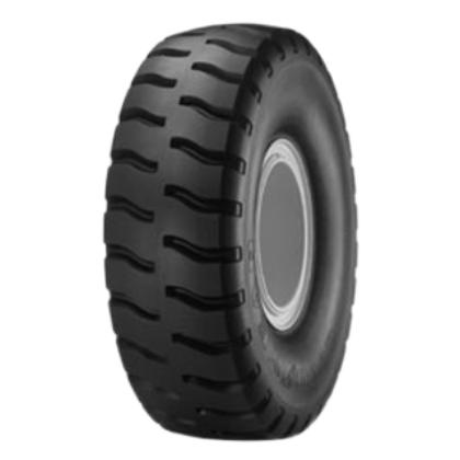 GOODYEAR RL3+  27.00R49 TL ** E3+