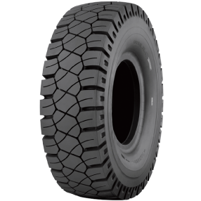 YOKOHAMA 27.00R49 RL47 E4 TL **