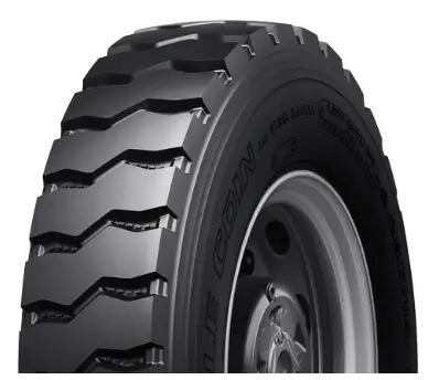 8.25R20 7.00R16LT 8.25R16LT DOUBLECOIN RLB969