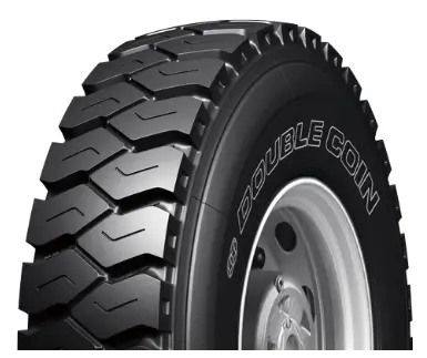 11.00R20 12.00R20 DOUBLECOIN RLB979