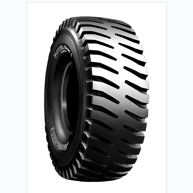 BRIDGESTONE VELS 40.00R57 2* E4