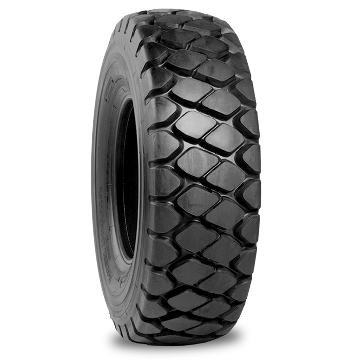 BRIDGESTONE VMT 33.00R51 2* E3