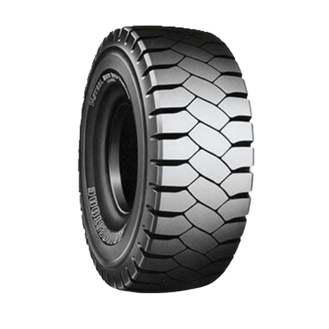 BRIDGESTONE VRDP 46/90R57 2* E4