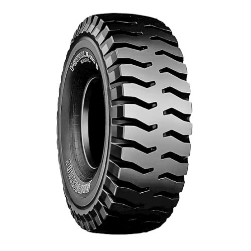 BRIDGESTONE VRLS 33.00R51 2* E4