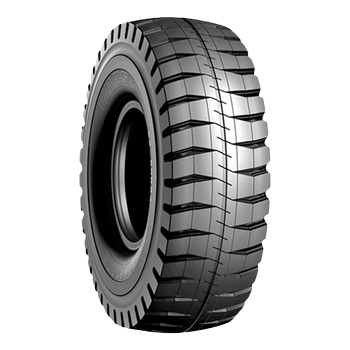 BRIDGESTONE VRPS 46/90R57 2* E4