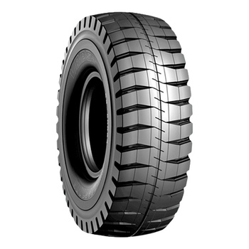 BRIDGESTONE VRPS 33.00R51 2* E4