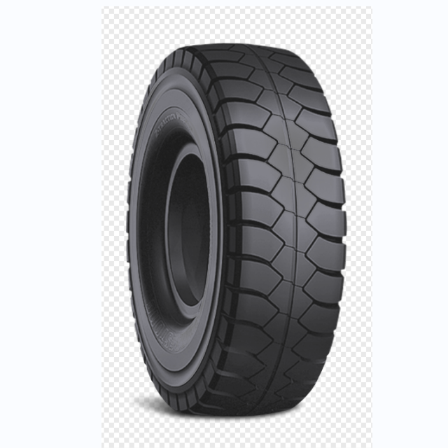 BRIDGESTONE VZTP 46/90R57 2* E4