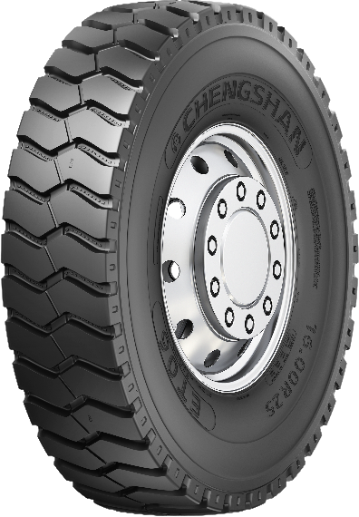 16.00R25 E-3 CHENGSHAN ET07