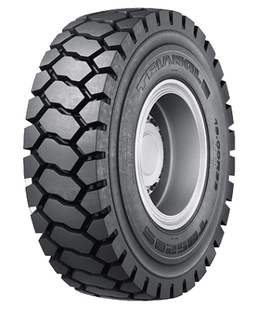 Triangle TB526S E-4 TL 24.00R35 27.00R49