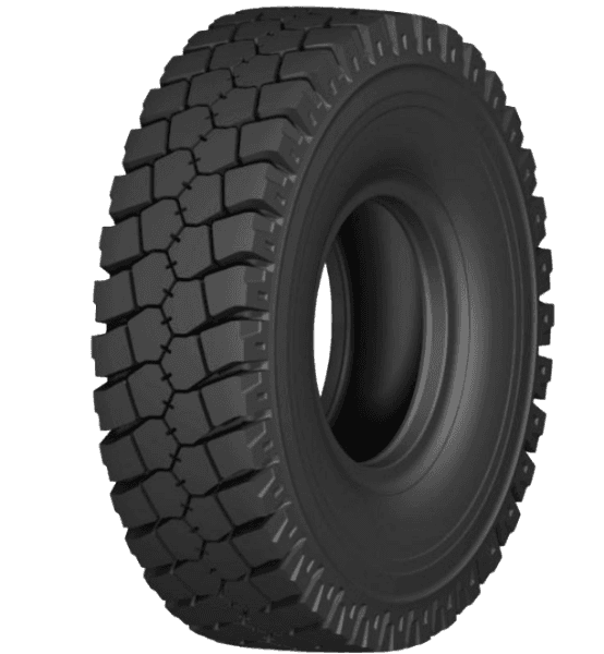 AEOLUS AG01 33.00R51 TL E4