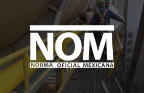 WHAT IS NOM CERTIFICATION?