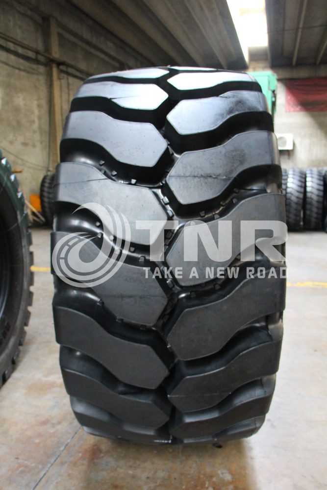 HILO LCHS+ 20.5R25 23.5R25 26.5R25 29.5R25 L5
