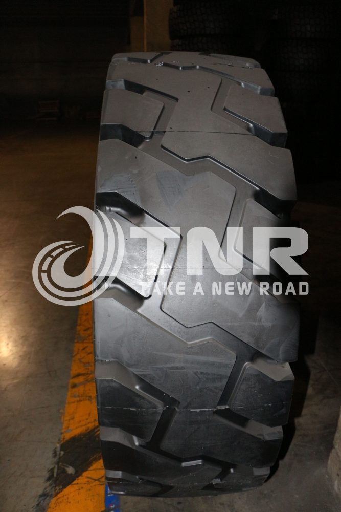 HILO B07S 14.00R24 TL 18.00R25 TL 3star