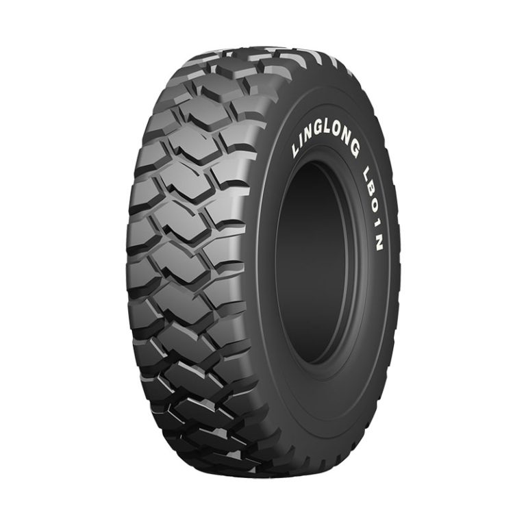 LINGLONG LB01N 17.5R25 20.5R25 23.5R25 E-3/L-3