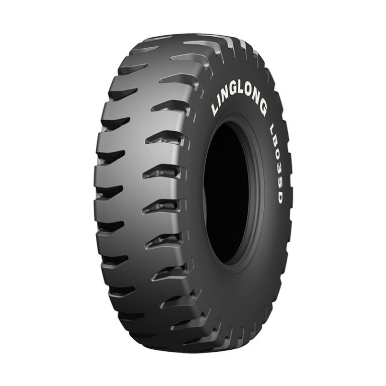 LINGLONG LB03SD 17.5R25 20.5R25 23.5R25 26.5R25 29.5R25 L-5