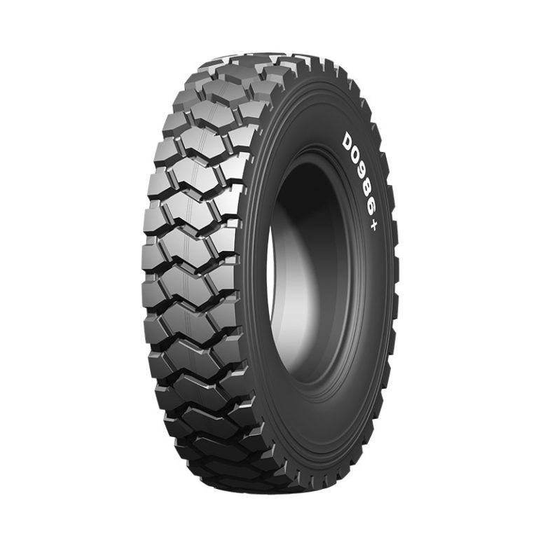 LINGLONG LDO986+12.00R24 E4