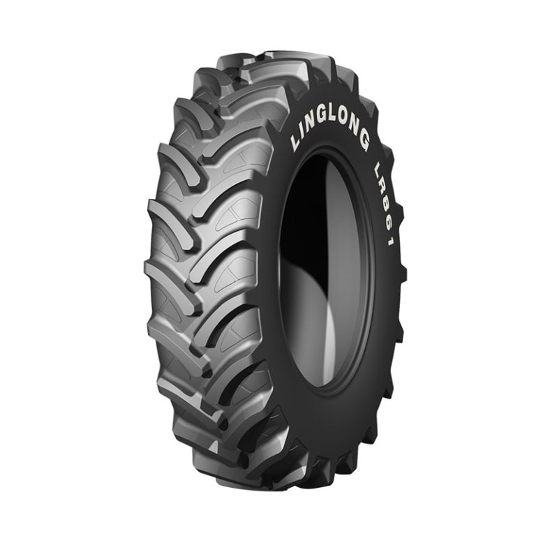 LINGLONG LR861 380/90R46 320/90R46 R-1/R-1W