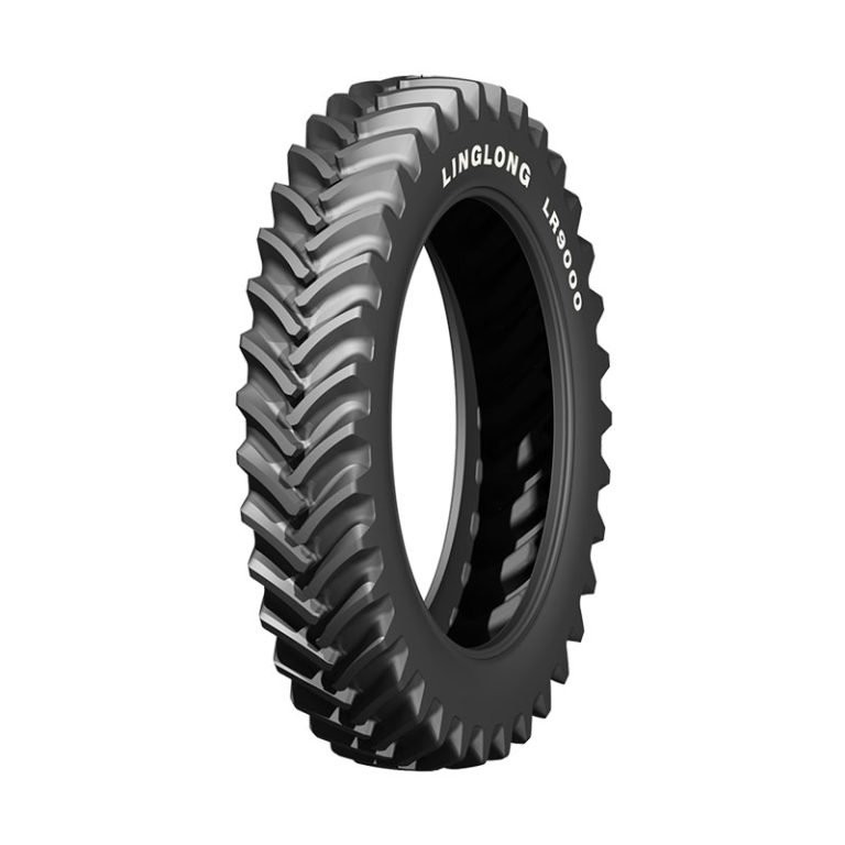 LINGLONG LR9000 380/90R50 320/90R42 R-1W