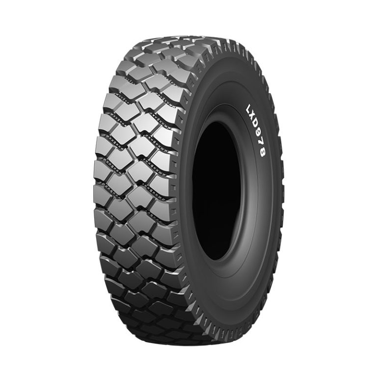 LINGLONG LXD978 480/95R29 E3