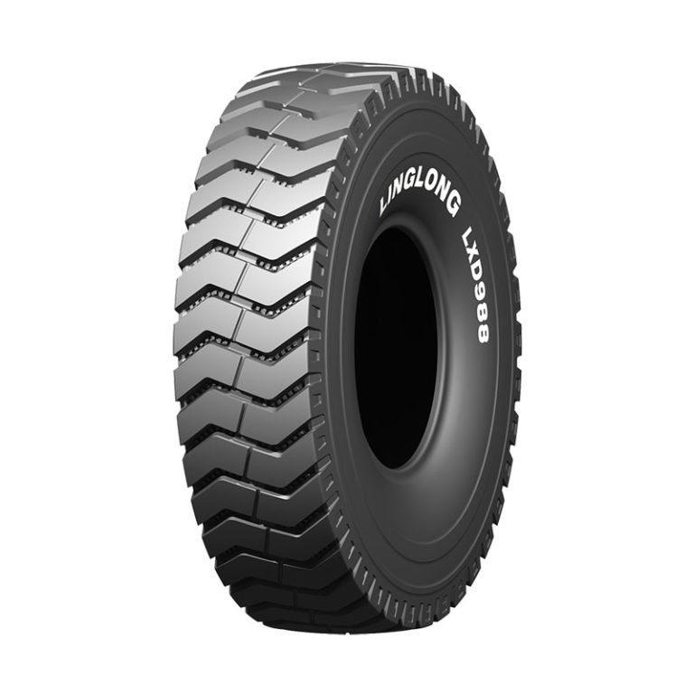 LINGLONG LXD988 16.00R25 E3
